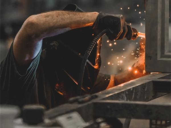 Managing Safety in Maintenance Work. What can go wrong?