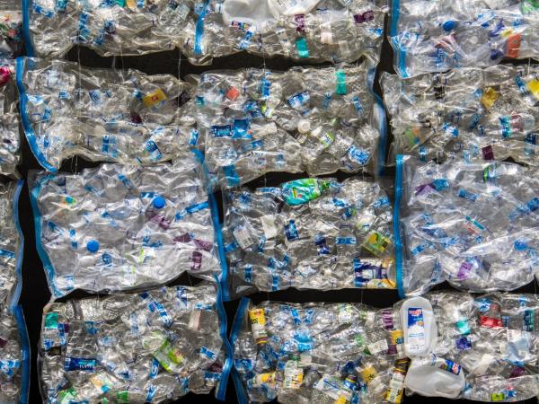 Overview of the Environmental Information Regulations 2004