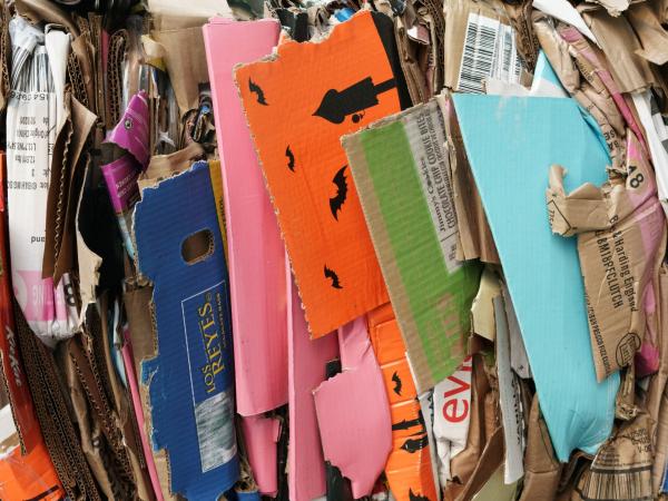 Overview of the Waste (England and Wales) Regulations 2011