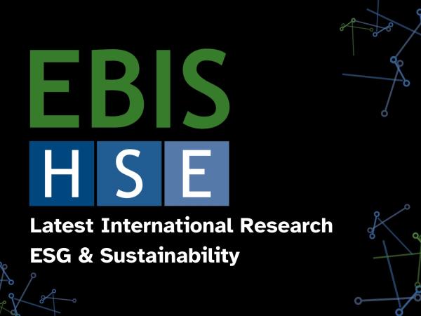 Engineering a Safer Future: How HSE Innovation is Transforming...