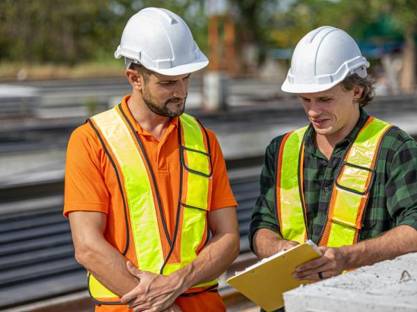Permit to Work Systems: What UK Safety Managers Need to Get Right