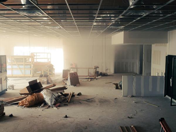 Common Permit to Work Failures and How to Prevent Them