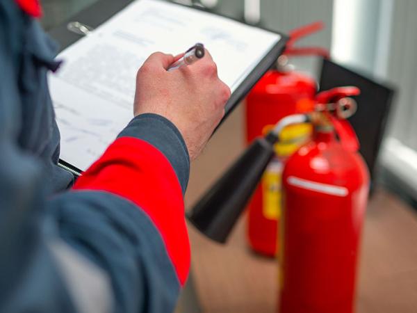 Common Fire Risk Assessment Mistakes and How to Avoid Them