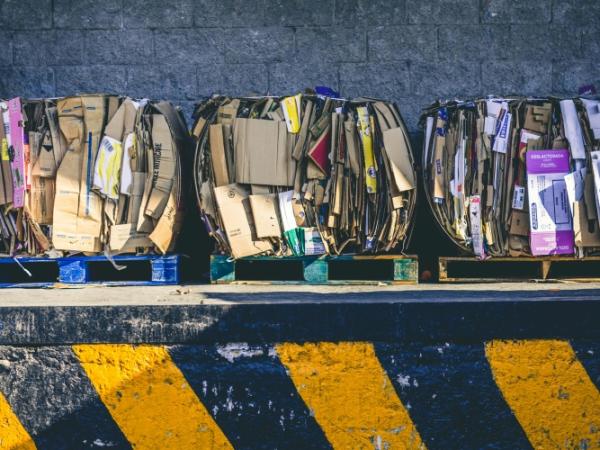 Waste Regulations Explained: Duties for UK Businesses