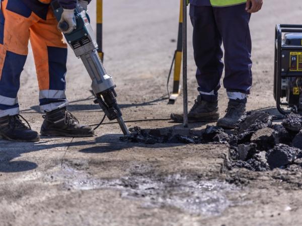 Vibration at Work Regulations Explained: Employer Duties and Exposure Limits