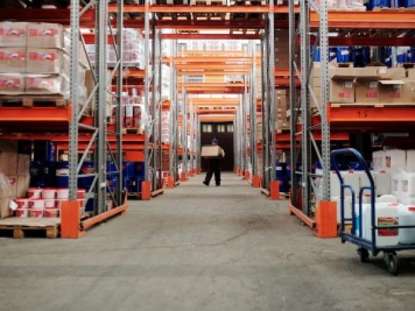 Manual Handling Regulations Explained: Employer Duties for Managing Handling Risk