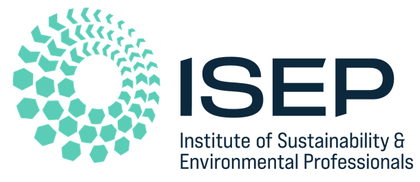 Institute of Environmental Management and Assessment
