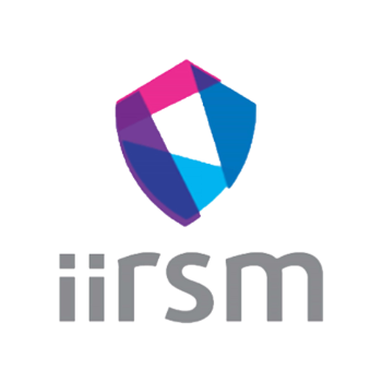 International Institute of Risk and Safety Management