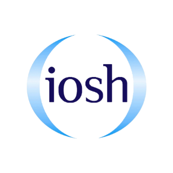 Institution of Occupational Safety and Health